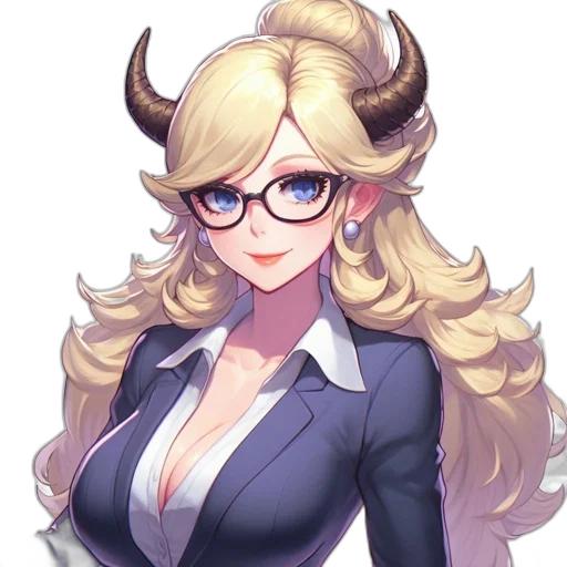 staff, dragon, face, dress, pixel art, anime, fantasy art, concept art transparent PNG cut-out