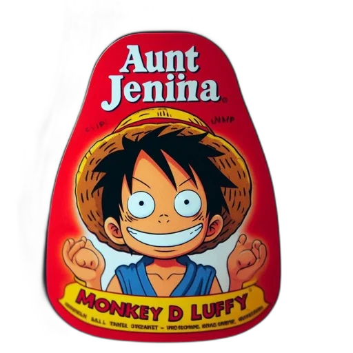 jacket, bottle, food, comic book art, cartoon, anime, image, displays transparent PNG cut-out