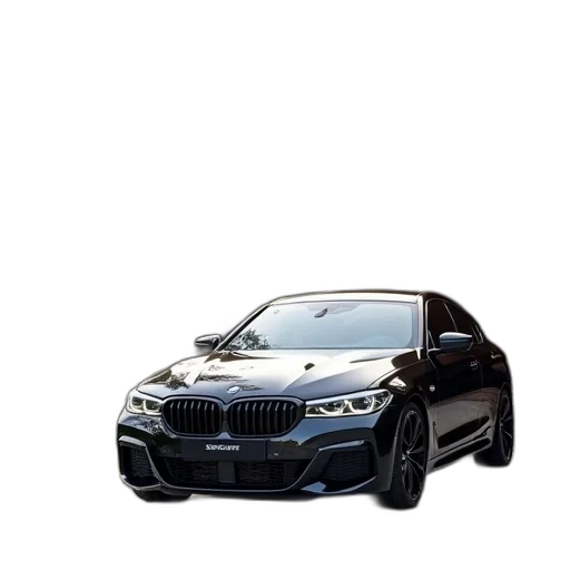 car, animal, 3d render, photorealistic, concept art, bmw, 430i, coupe transparent PNG cut-out