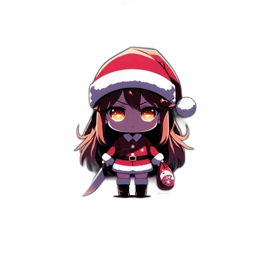 hat, creature, mask, animal, pixel art, anime, 3d render, cartoon transparent PNG cut-out