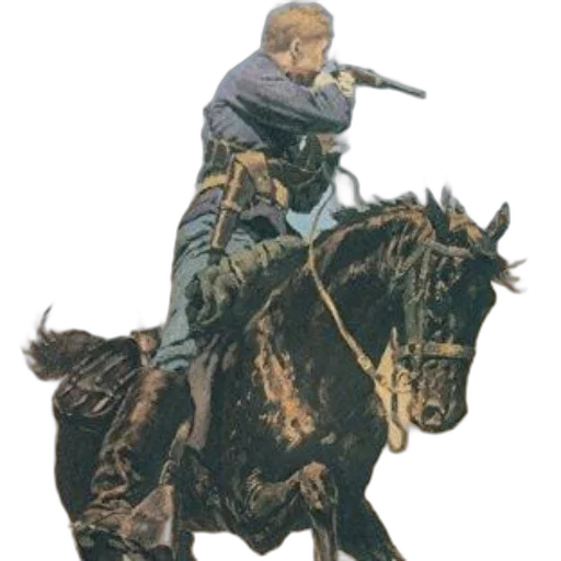 sword, staff, weapon, animal, concept art, fantasy art, pixel art, photorealistic transparent PNG cut-out