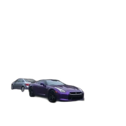car, weapon, robot, animal, 3d render, concept art, vaporwave, photorealistic transparent PNG cut-out