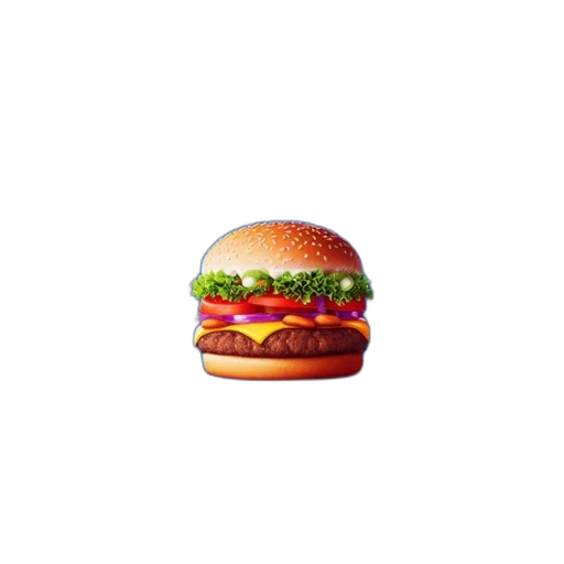food, animal, weapon, car, pixel art, photorealistic, 3d render, concept art transparent PNG cut-out