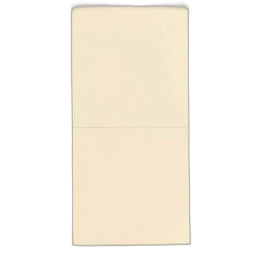 dress, earth tones, golden, pastel, minimalist, artwork, featuring, two transparent PNG cut-out