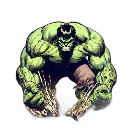 animal, weapon, creature, staff, comic book art, concept art, photorealistic, fantasy art transparent PNG cut-out