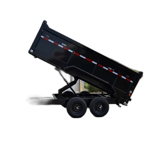 weapon, staff, car, 3d render, concept art, photorealistic, black, 2020 transparent PNG cut-out