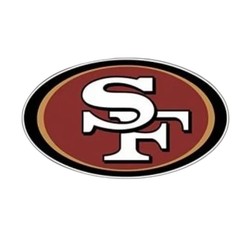 staff, stainless, steel, trash, can, san, francisco, 49ers transparent PNG cut-out
