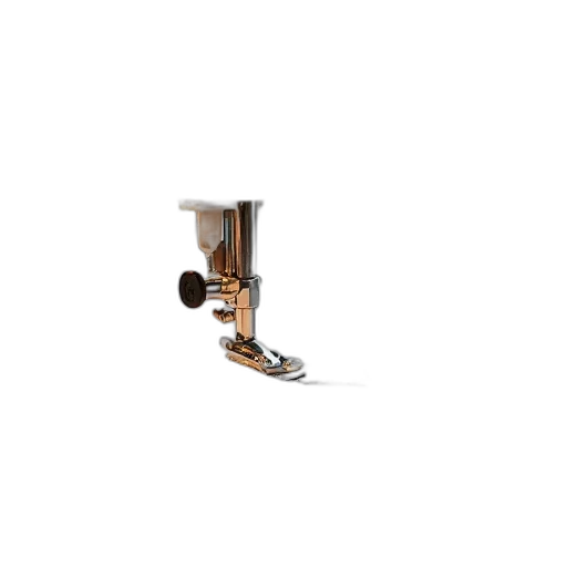 jewelry, furniture, robot, shoes, 3d render, sewing, machine, cutting transparent PNG cut-out