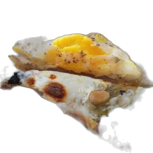food, face, weapon, crown, photorealistic, 3d render, concept art, close-up transparent PNG cut-out