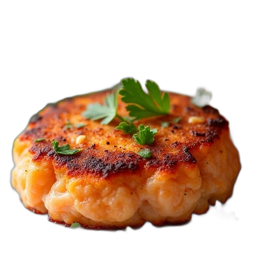 food, jacket, weapon, animal transparent PNG cut-out