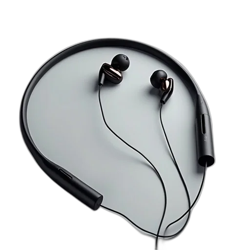 mask, ptm, stereo, ear, headphones, sport, running, microphone transparent PNG cut-out