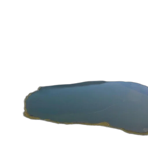 shoes, hat, crown, weapon, 3d render, photorealistic, concept art, underwater transparent PNG cut-out