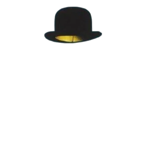 hat, staff, mask, jacket, 3d render, pixel art, concept art, dark transparent PNG cut-out