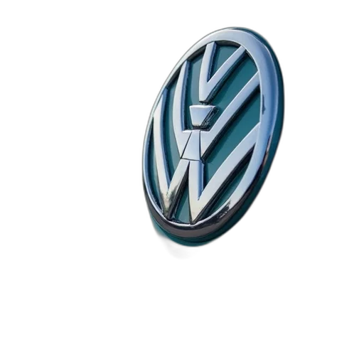 car, jewelry, weapon, hat, 3d render, vaporwave, close, logo transparent PNG cut-out