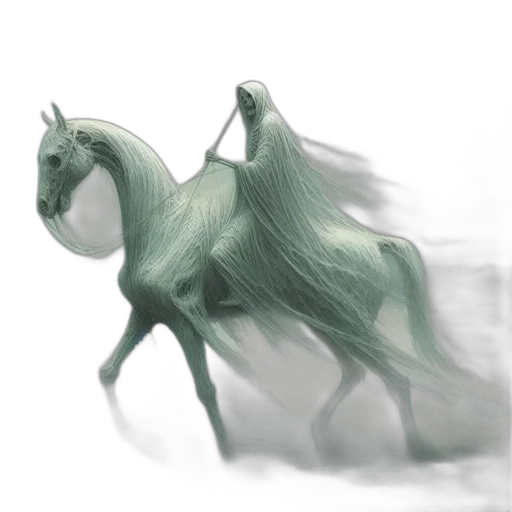 dragon, creature, animal, mask, fantasy art, concept art, photorealistic, 3d render transparent PNG cut-out