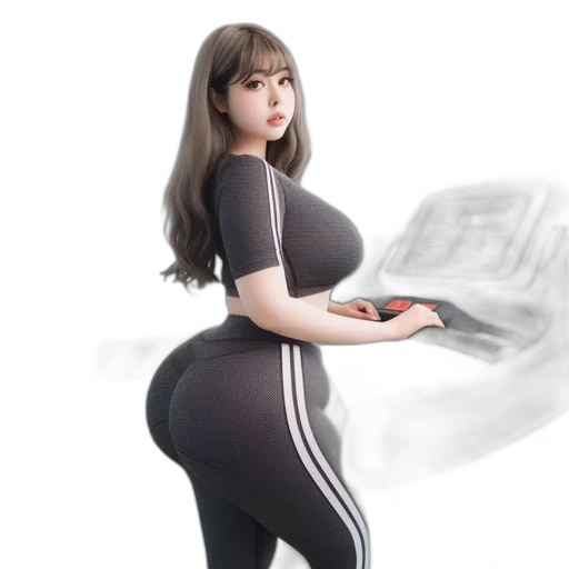 dress, robot, food, weapon, photorealistic, 3d render, anime, concept art transparent PNG cut-out