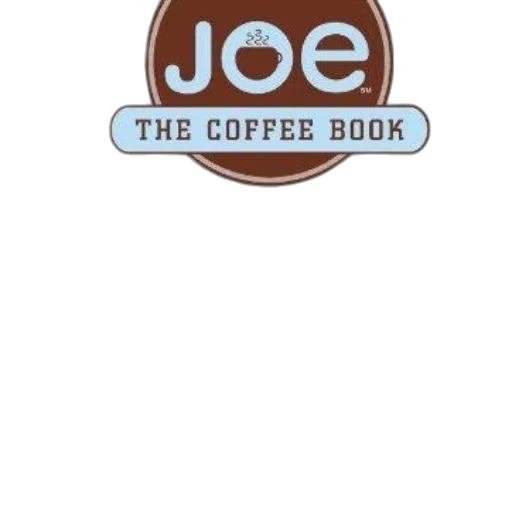 comic book art, earth tones, coffee, book, joe, featuring, illustration, cityscape transparent PNG cut-out