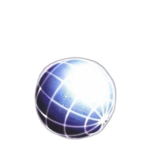 staff, weapon, jewelry, umbrella, vaporwave, 3d render, concept art, pixel art transparent PNG cut-out