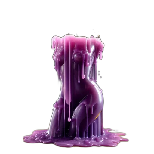 bottle, hair, animal, food, concept art, 3d render, photorealistic, pixel art transparent PNG cut-out