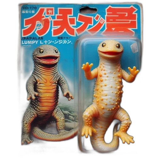dragon, creature, animal, vaporwave, 3d render, concept art, underwater, packaged transparent PNG cut-out