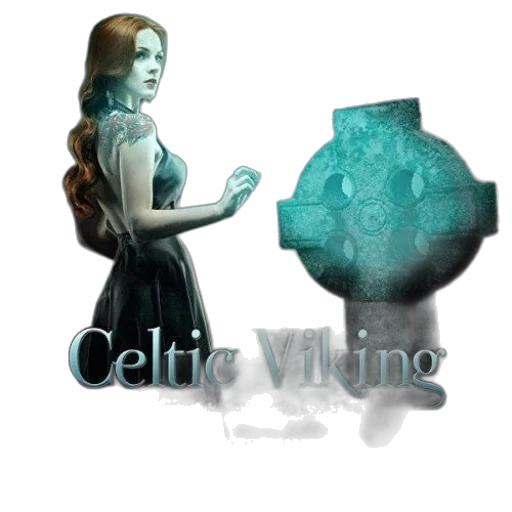 staff, concept art, fantasy art, 3d render, pixel art, book, cover, featuring transparent PNG cut-out