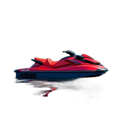 shoes, car, 3d render, photorealistic transparent PNG cut-out