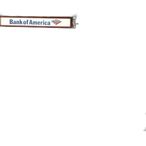 weapon, concept art, bank, america, advertisement, displayed, outfield, wall transparent PNG cut-out
