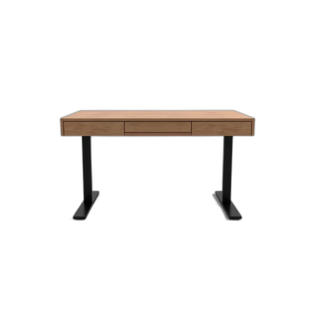 furniture, jewelry, crown, staff, 3d render, concept art, pixel art, photorealistic transparent PNG cut-out
