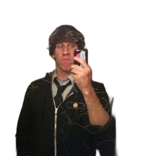jacket, staff, hat, creature, cartoon, photorealistic, pixel art, concept art transparent PNG cut-out