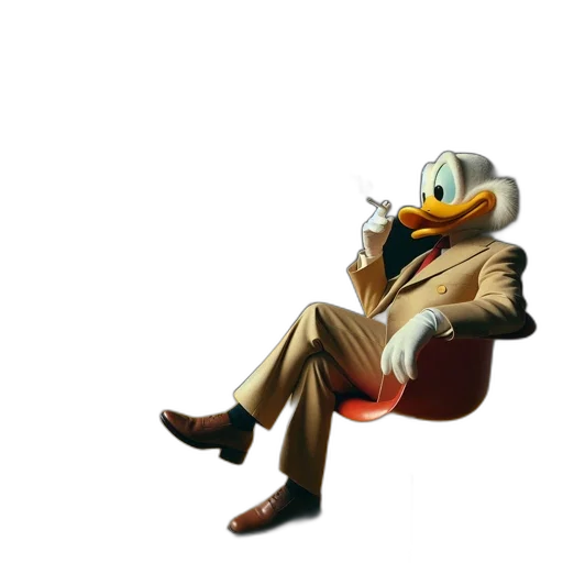 staff, furniture, jacket, animal, 3d render, concept art, pixel art, photorealistic transparent PNG cut-out