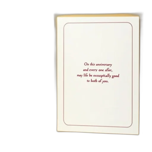 furniture, jewelry, dress, closed, gold, card, white, interior transparent PNG cut-out