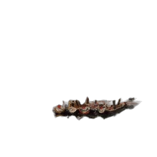 crown, shoes, car, dragon, concept art, 3d render, pixel art, photorealistic transparent PNG cut-out