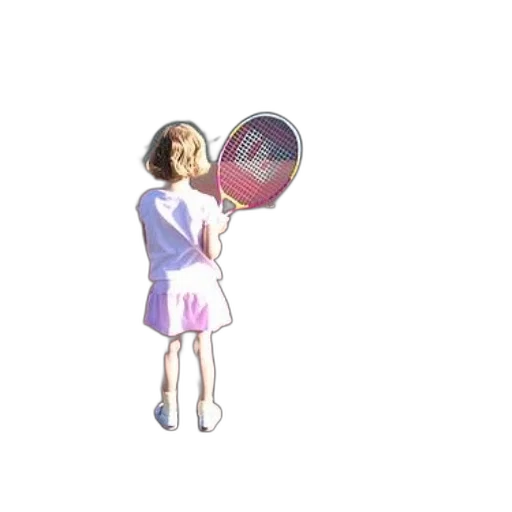 staff, dress, jewelry, umbrella, 3d render, concept art, pixel art, cartoon transparent PNG cut-out
