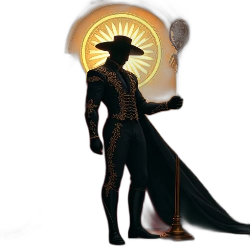 staff, jewelry, sword, weapon transparent PNG cut-out