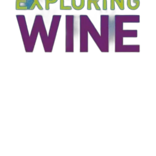 cover, exploring, wine, steven, kolpan, brian, smith, michael transparent PNG cut-out