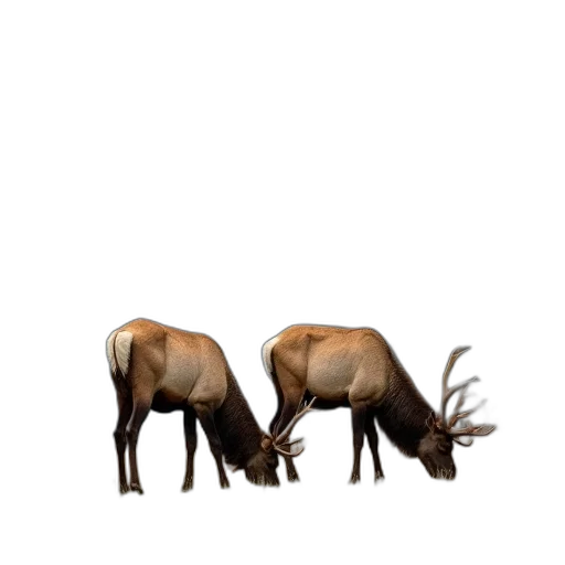 animal, crown, furniture, creature transparent PNG cut-out