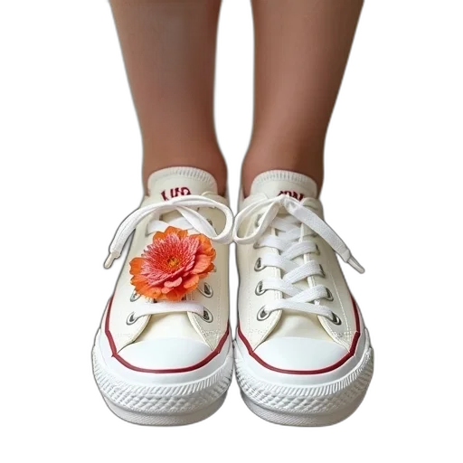 shoes, flower, food, dress transparent PNG cut-out