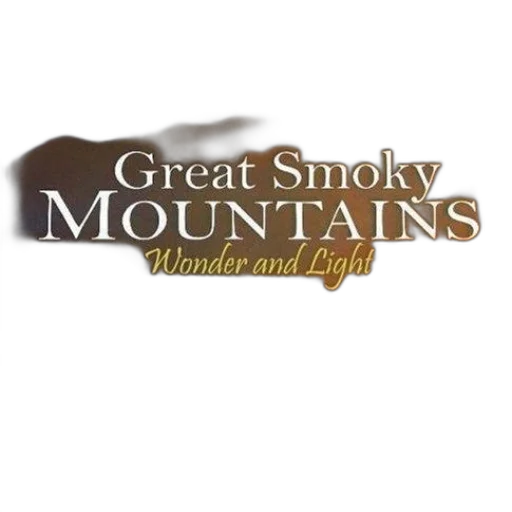 fog, book, cover, titled, great, smoky, mountains, wonder transparent PNG cut-out