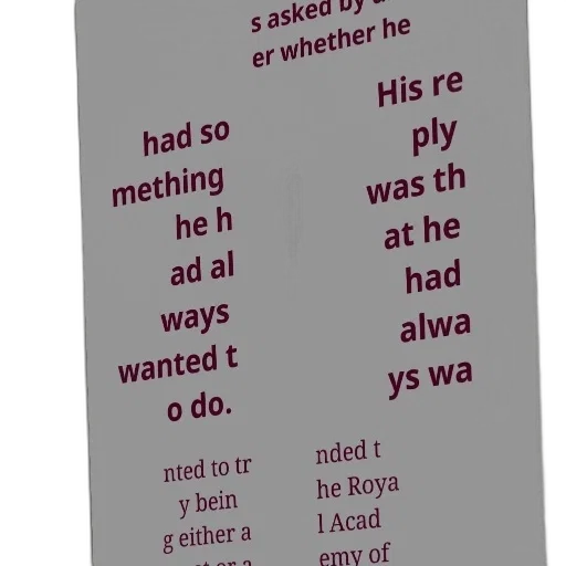 jewelry, sword, bottle, person, asked, had, something, always transparent PNG cut-out