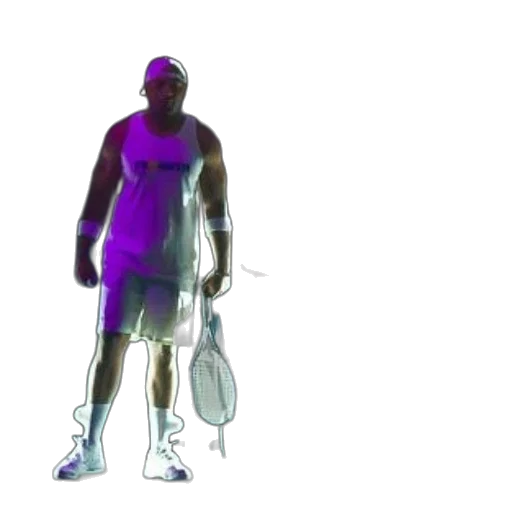 dress, robot, creature, weapon, concept art, vaporwave, 3d render, cyberpunk transparent PNG cut-out
