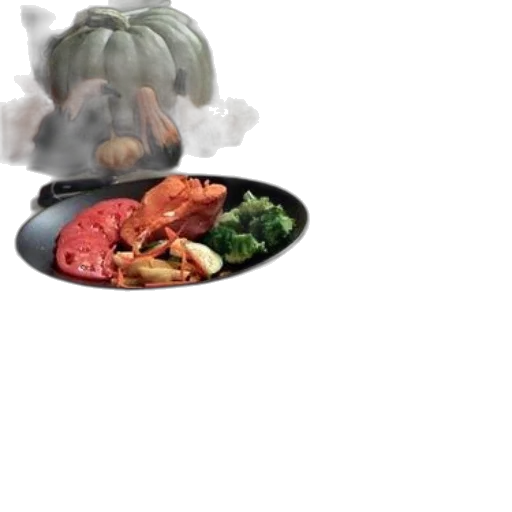 food, hat, animal, umbrella, photorealistic, 3d render, pixel art, concept art transparent PNG cut-out
