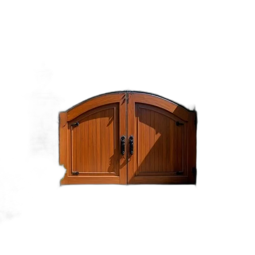 furniture, building, staff, crown, 3d render, photorealistic, concept art, large transparent PNG cut-out