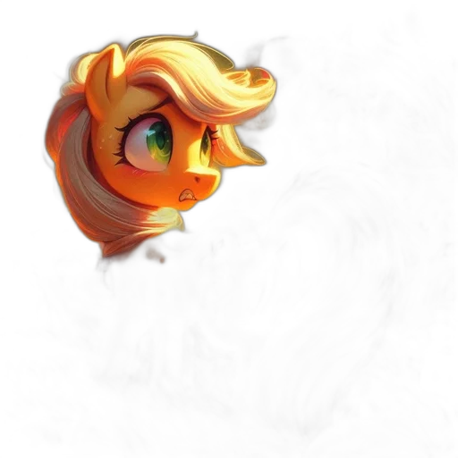 mask, face, staff, crown, concept art, 3d render, fantasy art, photorealistic transparent PNG cut-out