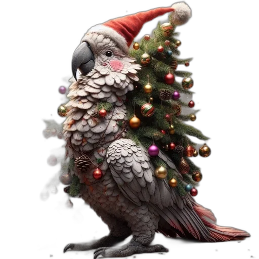 dragon, animal, creature, concept art, fantasy art, photorealistic, 3d render, elaborate transparent PNG cut-out