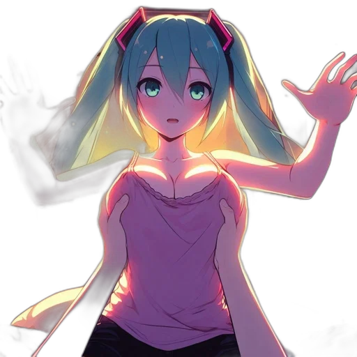 dress, robot, dragon, creature, anime, concept art, cartoon, 3d render transparent PNG cut-out