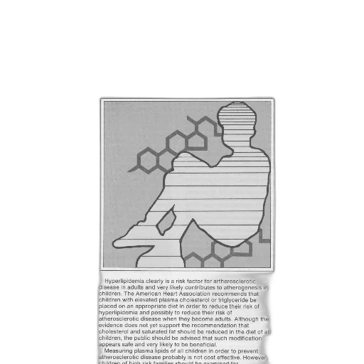 jacket, mask, robot, furniture, concept art, page, medical, document transparent PNG cut-out