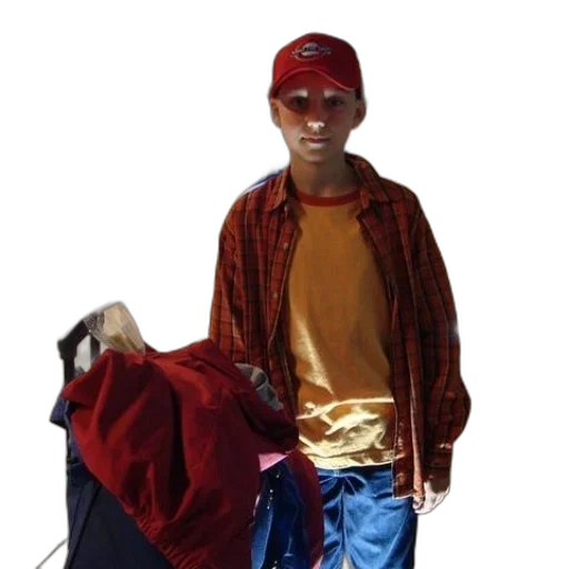 jacket, staff, hat, face, 3d render, photorealistic, oil painting, concept art transparent PNG cut-out