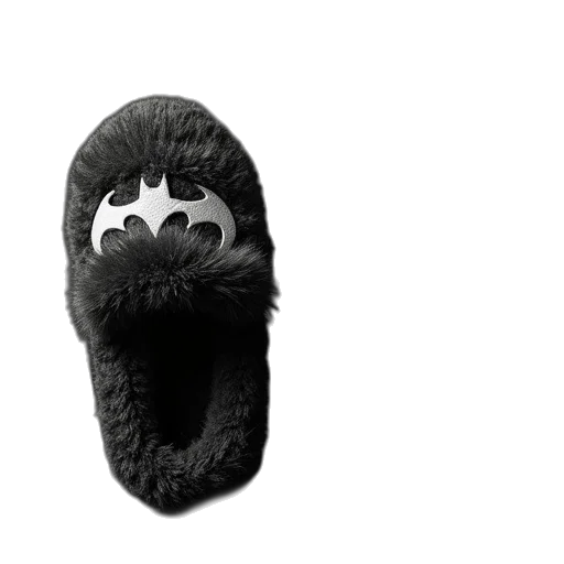 mask, shoes, hat, face, 3d render, photorealistic, concept art, pair transparent PNG cut-out