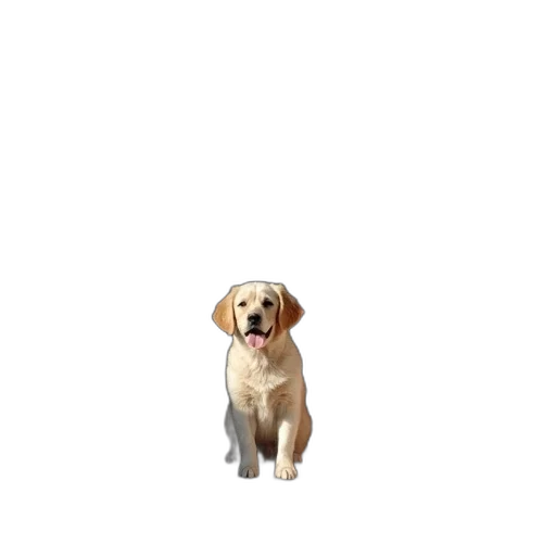 animal, staff, creature, face, pixel art, 3d render, photorealistic, concept art transparent PNG cut-out
