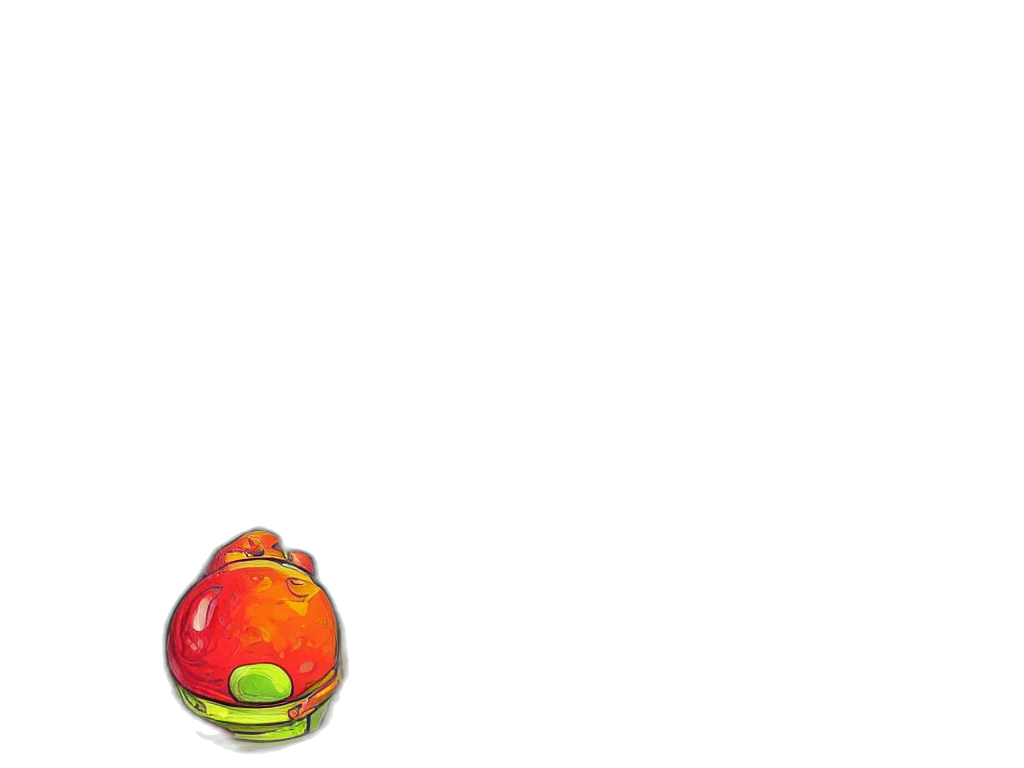 food, weapon, animal, hat transparent PNG cut-out